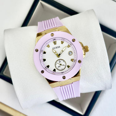 Guess GGL07